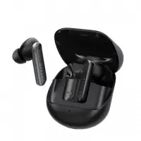 

												
												Haylou X1 ANC Active Noise Cancellation Earbuds